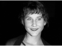 VELIKA TENISERKA NESTALA IZ JUGOSLAVIJE, SAD SE JAVILA NAKON DUGO VREMENA: 'Bolje kasno nego nikad'