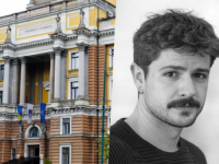 'NJEGOV ODLAZAK PREDSTAVLJA NENADOKNADIV GUBITAK': Univerzitet u Sarajevu se oprostio od Erdoana Morankića