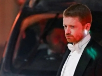 SKANDAL EPSTEIN POTRESA LONDON: Ostavku dao Starmerov šef kabineta