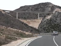 NAKON DUGIH 20 GODINA: Pogledajte u kojoj je fazi izgradnja mostarske zaobilaznice, projekta vrijednog...