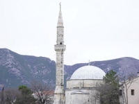 MEDŽLIS ISLAMSKE ZAJEDNICE MOSTAR: Na sergiji za Darisa Dizdarevića prikupljeno 82.403 KM