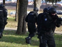 ŠTA SE DEŠAVA U REPUBLICI SRPSKOJ: MUP izdao saopštenje građanima, mole ih za razumijevanje