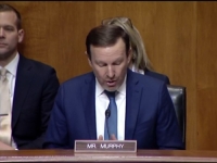 SVJEDOČENJE U SENATU O JUŽNOJ PLINSKOJ INTERKONEKCIJI: Upozorenja na politički utjecaj i korupciju