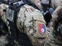 KRENULO JE: MUP Kantona Sarajevo izuzima dokumentaciju iz GRAS-a...