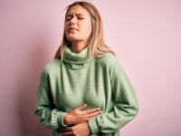 SPAS ZA VAŠA CRIJEVA: Sedam zlatnih pravila protiv nadutosti i težine