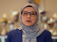 NAKON OŠTRIH PORUKA ISPRED VLADE KS: Oglasila se ministrica Hota-Muminović