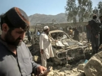 SVE ZBOG DURANDOVE LINIJE: Dvije države na ivici otvorenog rata