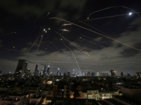 'OVO VAM NIJE VENEZUELA': Napad na Iran mogao bi zapaliti cijeli Bliski istok, stručnjaci upozoravaju na najgore