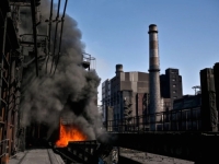 OŠTRO UPOZORENJE UN-a RUSIJI: Obustaviti napade na energetiku Ukrajine