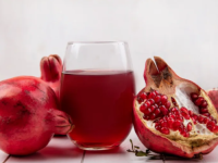 SAMO JEDNA ŠOLJA DNEVNO: Piće koje 'čisti' arterije za samo 14 dana