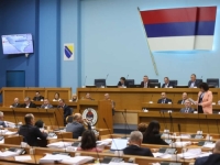 STARA AFERA IZNOVA ZATRESLA DODIKOVU VLAST: RS izgubila 150 miliona KM preko IRB-a, iako je rješenje bilo ispred nosa