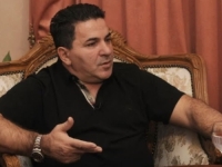 KAKO NASER KELJMENDI MANIPULIRA IMOVINOM: Sve vrijedno prenio na bliske osobe, ništa nije konfiskovano