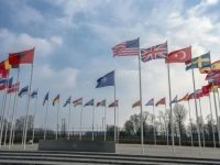 NATO O STANJU NA ZAPADNOM BALKANU: Zabrinjavajući trendovi, situacija se pažljivo prati
