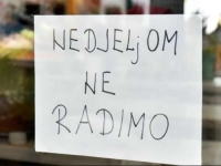 USTAVNI SUD SRUŠIO NERADNU NEDJELJU: Crna Gora se budi u novoj ekonomskoj realnosti