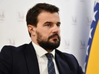 MUZUR BEZ DLAKE NA JEZIKU: 'Palili su nam auta i sabotirali točkove, ali Ilidža više nije SDA bastion'