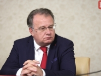 NERMIN NIKŠIĆ, NAKON TRAGEDIJE I PROTESTA U SARAJEVU: 'Politizacija nesreće, širenje poluinformacija i pokušaji sticanja...'