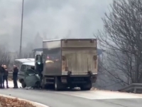 TUGA OKOVALA BH. GRAD: Građani oplakuju stradalu planinarku