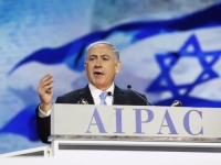 ŽELE TO ZAUSTAVITI: Najmoćniji izraelski lobi u SAD-u protiv zakona kojim se Tel Aviv kažnjava zbog nepoštivanja mirovnog sporazuma