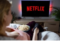 NETFLIX OPET MIJENJA PRAVILA: Mnogi ga više neće moći gledati