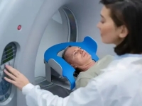 SINDROM KOJI SE NE MOŽE IZLIJEČITI: Neurološko stanje koje izaziva probleme...