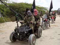 UČENICI PUŠTENI NAKON DUGIH PREGOVORA: Isplaćeni milioni dolara za spašavanje stotina djece od Boko Harama