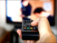 UDAR NA NOVČANIKE: Telemach od 1. aprila povećava cijene mjesečnih naknada...