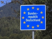 NJEMAČKA STEŽE OBRUČ NA GRANICAMA: Uvode nove mjere, pasoš postaje 'nemoguća misija'