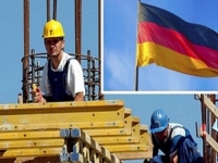 LIJEPE VIJESTI IZ NJEMAČKE ZA SVE BOSANCE I HERCEGOVCE: Ovoj grupi radnika rastu plate