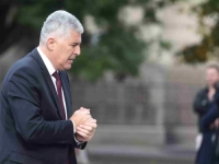 JEDNOSTAVNIM POTEZOM POMRSITI ČOVIĆEVE PLANOVE: Južnu interkonekciju graditi od srednje Bosne ka granici!