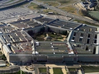 SADA JE SVE MOGUĆE: Održan sastanak vodećih američkih i izraelskih generala u Pentagonu