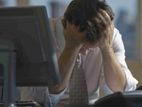 DEPRESIJA U NJEMAČKOJ: Tehnološki gigant u krizi, 20 hiljada ljudi ostaje bez posla...