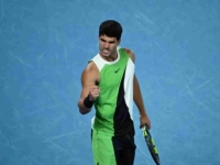 KAKVOG GENIJALCA IMA ŠPANIJA: Alcaraz je pobjedom nad Đokovićem uradio nešto što nikom ranije nije uspjelo