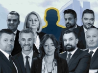 KAKO JE RADILO AKTUELNO VIJEĆE MINISTARA: Od 251 ispunjeno sedam obećanja