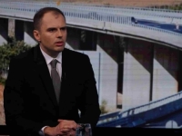 REUF BAJROVIĆ OTKRIO DETALJE SKANDALA U AUTOCESTAMA FBiH: 'Za 24 sata isplaćena nagrada od 9,1 milion KM za gašenje BiH!' (VIDEO)