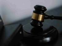 PRESUDA U CRNOJ GORI ODJEKNULA REGIONOM: Kriminalnoj grupi 105 godina zatvora