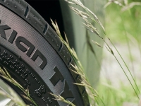 REZULTAT ZAJEDNIČKOG POTHVATA: Stiže nova vrsta automobilskih guma, napravljena je od...