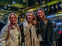 NEZAPAMĆENI SKANDAL: Godinama snimao gole nogometašice, bivša igračica više ne želi šutjeti (VIDEO)