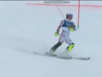 EMOTIVNI SLOM PRED KAMERAMA: Norvežanin propustio priliku osvojiti zlato, bacio štapove i pogledajte gdje se zaputio (VIDEO)