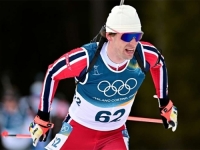 NOVI SKANDAL NA OLIMPIJSKIM IGRAMA: Norveški bijatlonac osvojio medalju, pa priznao nevjeru...