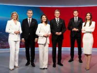 DOKUMENTI KOJI TRESU ZAGREB: Zašto Plenkovićeva Vlada vjeruje samo HINA-i dok portali žive od skandala?