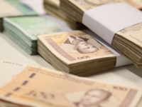 OD VIŠKA GLAVA (NE) BOLI: Umjesto planiranih 60 miliona Vlada Republike Srpske se zadužila za više od...