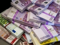 NAKON ŠTO JE UHAPŠEN: Bivšem funkcioneru blokirani računi sa 235 hiljada eura