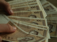 BROJEVI NE LAŽU: Građani u bankama drže skoro 20 milijardi KM!