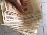 NAROD VJERUJE MARKI: Depoziti u domaćoj valuti bilježe dvocifren rast, štednja u stranim valutama stagnira