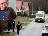 NOVI DETALJI: Ubicu je karikaturist je dva puta prijavio za prijetnje, je li se ova tragedija mogla spriječiti?