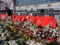 PREOKRAT U NOVOM SADU: Apelacijski sud poništio potvrdu optužnice za pad nadstrešnice i naložio...