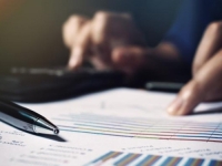 VELIKI BH. GRAD POTIČE BIZNIS: Registracija obrta samo 1 KM