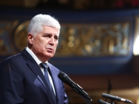 INFORMACIJA JE PRVO PLASIRANA PREKO POSLUŠNIH NOVINARA: Evo sa kojom strategijom Čović putuje u Sjedinjene Države da lobira za Izborni zakon...