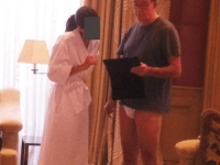 OTKRIVENE UZNEMIRUJUĆE VEZE EPSTEINA I PUTINA, PROCURILA I ŠOKANTNA FOTOGRAFIJA EVROPSKOG MOĆNIKA: 'Ne znam šta sam u gaćama tamo radio!'