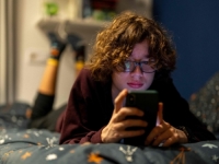 ZAKON JE VEĆ U IZRADI: I Slovenija pooštrava pravila za društvene mreže za mlađe od 15 godina